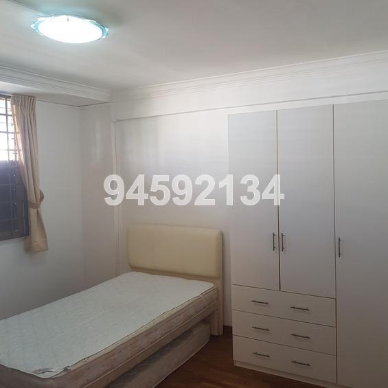Blk 28 New Upper Changi Road (Bedok), HDB 3 Rooms #171668652